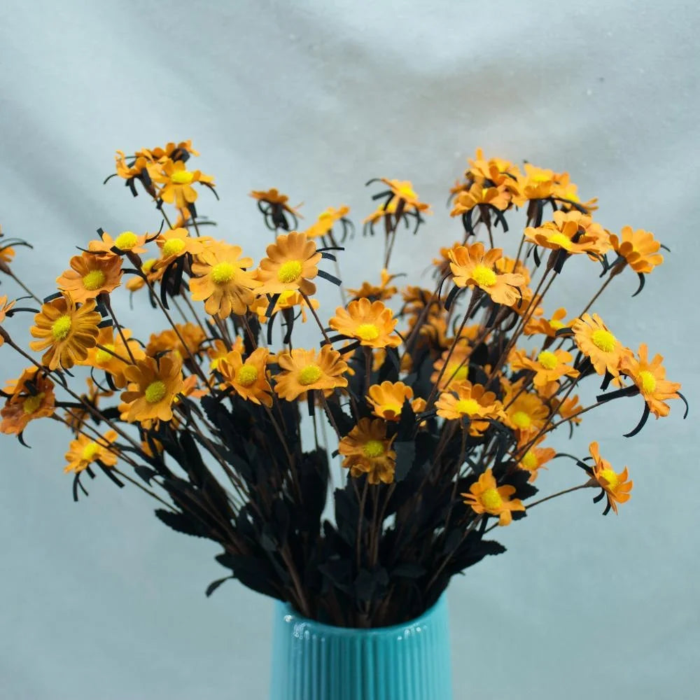 Уй тўй безаклари учун арзон мини сунъий  гуллари атиргул айиқ альбоми Болалар ва қизлар учун ўйинчоқ айиқчалар