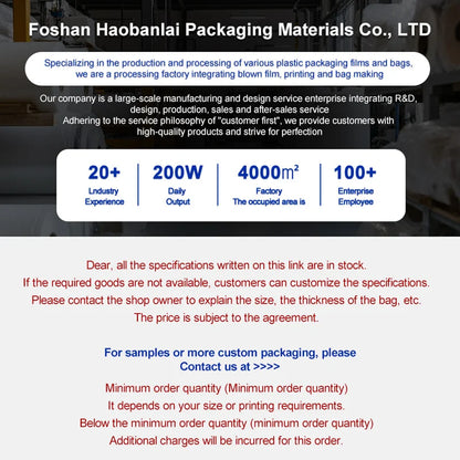 Қайта ишлатиладиган мат сиртли слайдер-зипперли пакет — СПЭ (CPE) материалдан, кийим-бош, аксессуарлар ва гигиена воситаларини қадоқлаш учун мўлжалланган