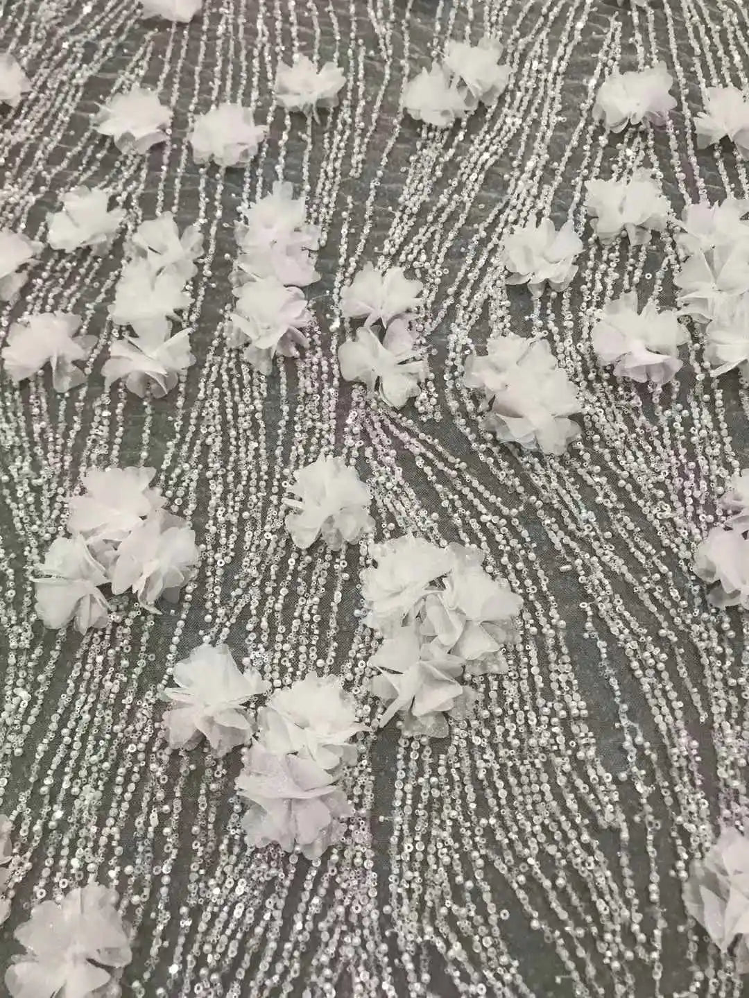 Гулли гипурли дантелли мато