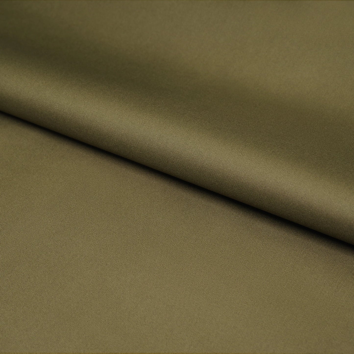 Махсус тўқилган сув ўтказмайдиган йиртиққа чидамли қаришга қарши бардошли нейлон пахта мато тактик формаси камуфляж кийим матоси