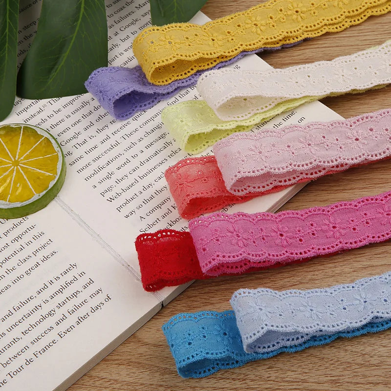 Эластик гипюр кружево — аёллар либослари учун чегарали, тўқима ва безакли кружево мато