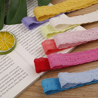 Эластик гипюр кружево — аёллар либослари учун чегарали, тўқима ва безакли кружево мато