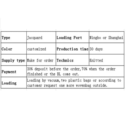 Болалар учун 100% полиэстердан тикилган жаккард флис матосидан ясалган мультфильм нақшли пижама