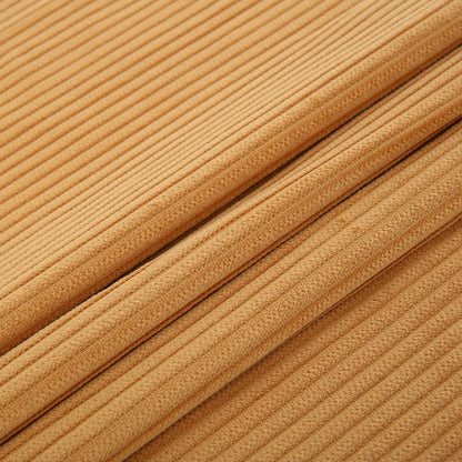 Хлопковая Вельветовая ткань для девочек, 4,5 Унций