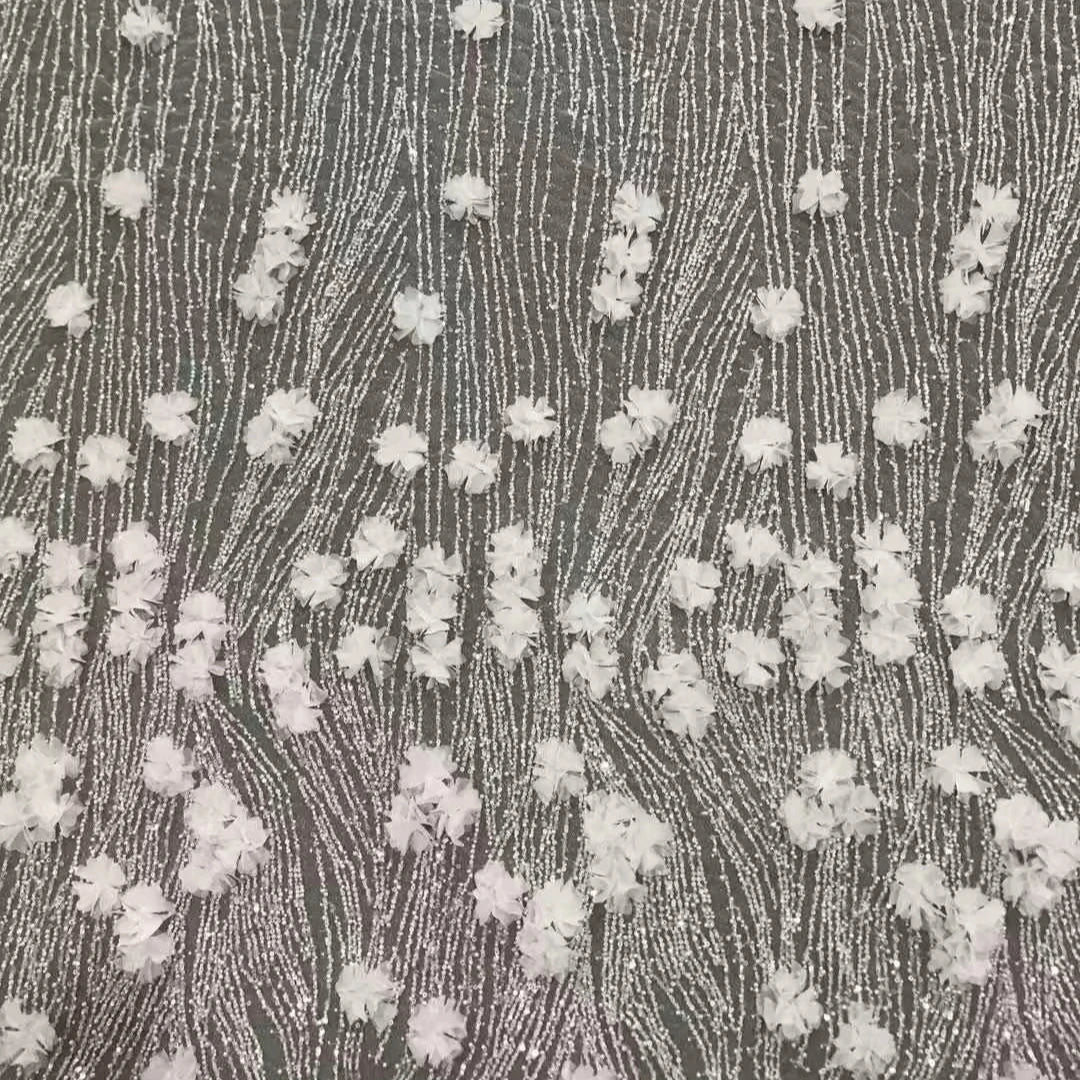 Гулли гипурли дантелли мато