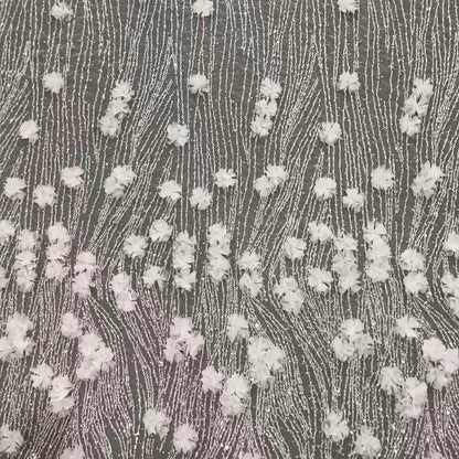 Гулли гипурли дантелли мато