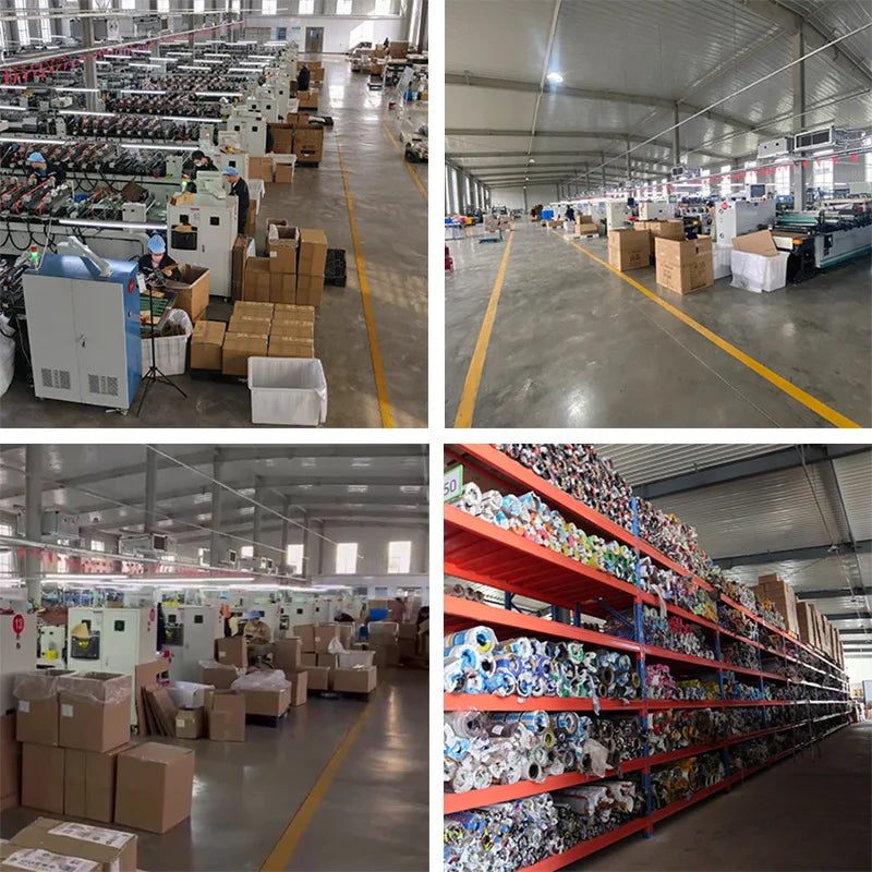 қайта ишланадиган зипперли ойначали пакет —  кийим-бош саноати учун мўлжалланган қадоқлаш қопчаси.