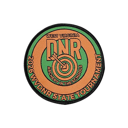 Махсус тармоқли нақшли ямалар улгуржи юқори сифатли Мисро Твилл логотипли тўқув кўйлаги