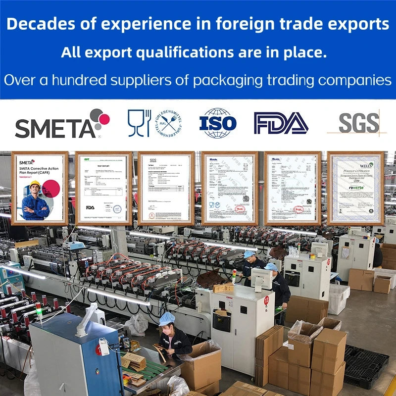 қайта ишланадиган зипперли ойначали пакет —  кийим-бош саноати учун мўлжалланган қадоқлаш қопчаси.