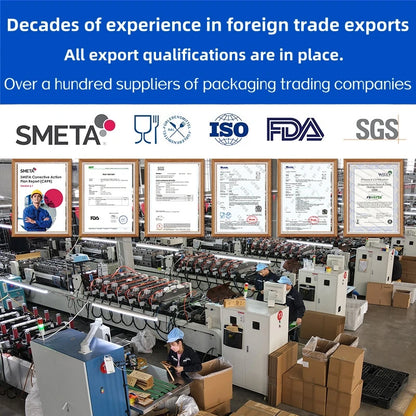 қайта ишланадиган зипперли ойначали пакет —  кийим-бош саноати учун мўлжалланган қадоқлаш қопчаси.