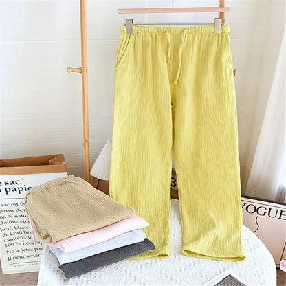 40x40 ўлчамли икки қатламли пахта марля