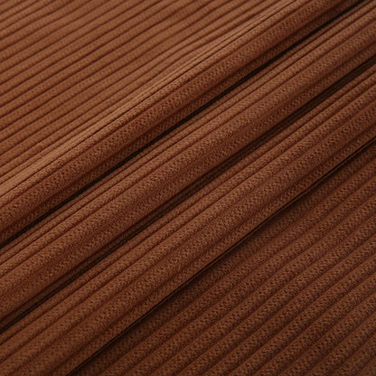 Хлопковая Вельветовая ткань для девочек, 4,5 Унций