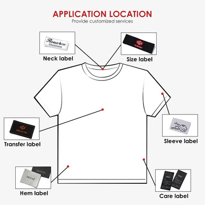 Махсус кашта тикилган ҳайвонлар логотипи