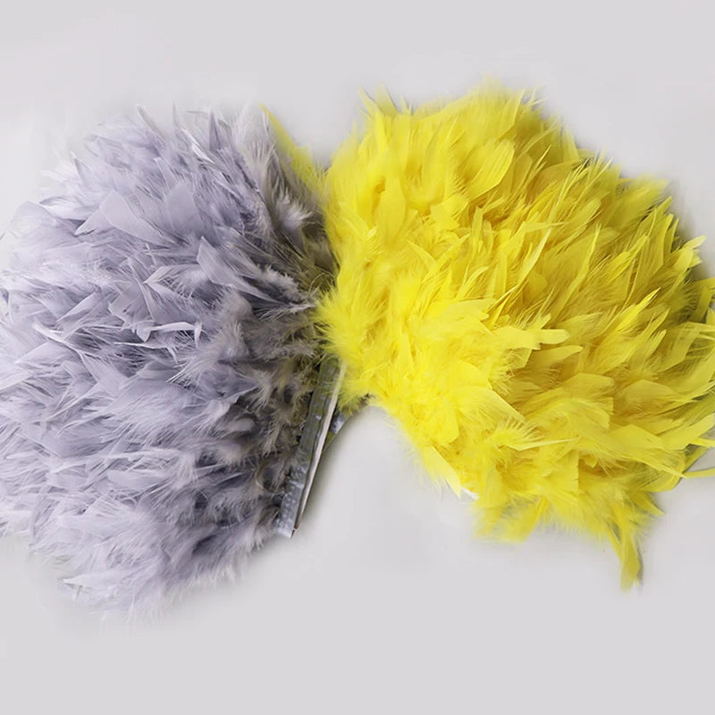 Бўялган табиий нақшли сочли лента ҳинд патлари Кийимлар учун лентадаги безаклар Кўйлаклар Тўйлар зиёфат безаклари Тикув безаклари