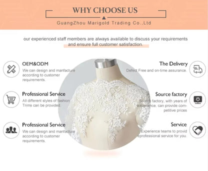 Кийим аксессуарларини безаш учун завод каштадўзлик дантелли тассел трим Полестер гипур дантел трим