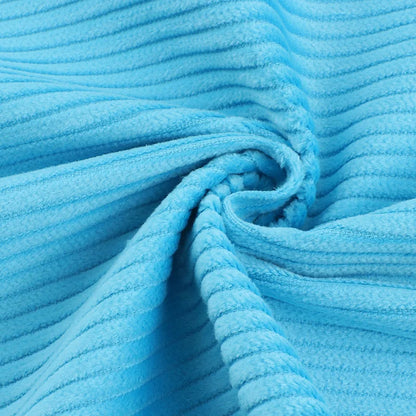 Хлопковая Вельветовая ткань для девочек, 4,5 Унций