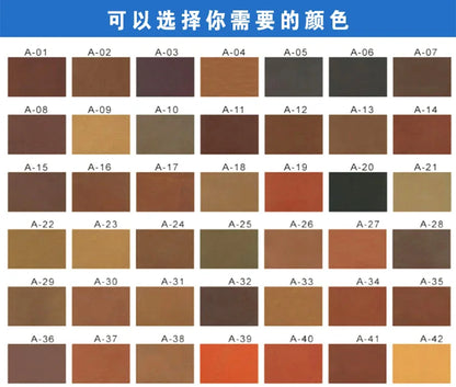 Махсус 2023 янги хусусий ЛОГО нақшли чарм ямалар юкхалта жинси шимлари ПУ ёрлиғи ва ҳақиқий чарм маркали ямоқ