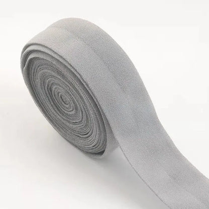 Ички кийим Нейлон Эластик қиррали тармоқли тўқув Спандех Эластик чизиқли боғловчи кийим аксессуарлари учун