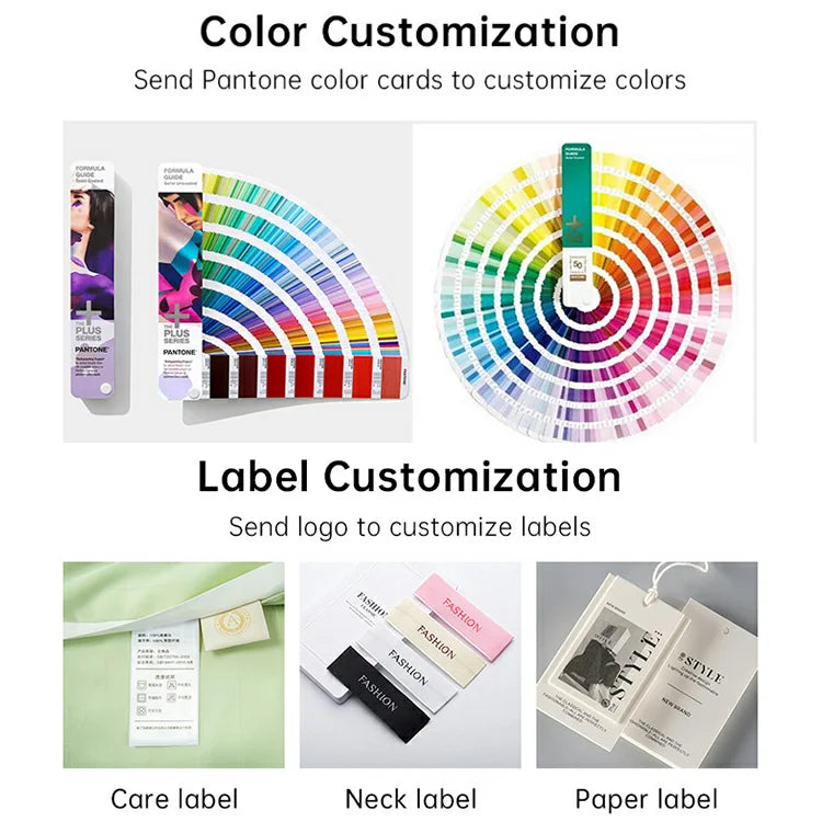 LHY қора юмшоқ текстурали дантелли каштадўзлик Спандех нейлон аралашмаси Гипур услубидаги стреч мато ички кийим учун махсус кечки либос