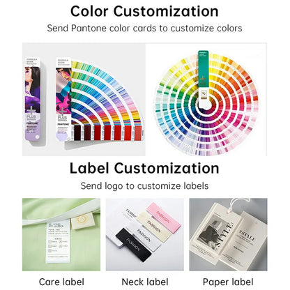 LHY қора юмшоқ текстурали дантелли каштадўзлик Спандех нейлон аралашмаси Гипур услубидаги стреч мато ички кийим учун махсус кечки либос