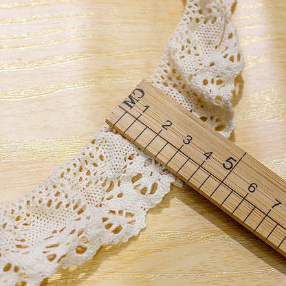 Қўлда ишланган тўр, пайпоқ, аксессуарлар, юбка, юбка, парда