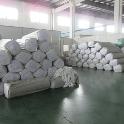 Турли услубдаги, юқори сифатли, баланд юнли аралаш вазнли жасси (sun’iy) мех мати — мода кийимлари ва пальтолар учун