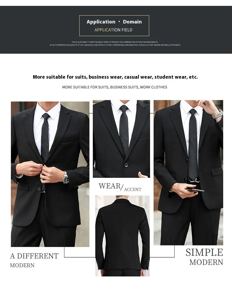 Буюртма асосида tayyorланадиган аралаш костюм муп mатоси — OCS сертификатли, GRS қайта ишланган материал, ISO9001 сифат стандартларига мос TR костюм матоси