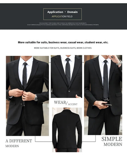 Буюртма асосида tayyorланадиган аралаш костюм муп mатоси — OCS сертификатли, GRS қайта ишланган материал, ISO9001 сифат стандартларига мос TR костюм матоси