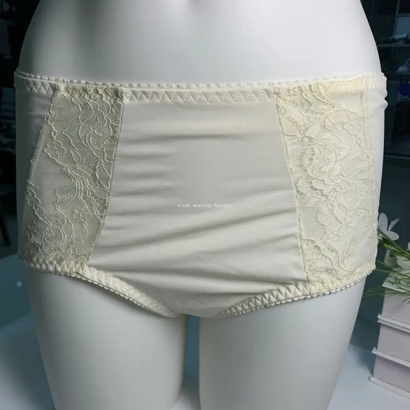 Мослаштирилган 1,5 см ультра юпқа эластик тасма XINDE GUANGDONG тўқув тўқиш техникаси