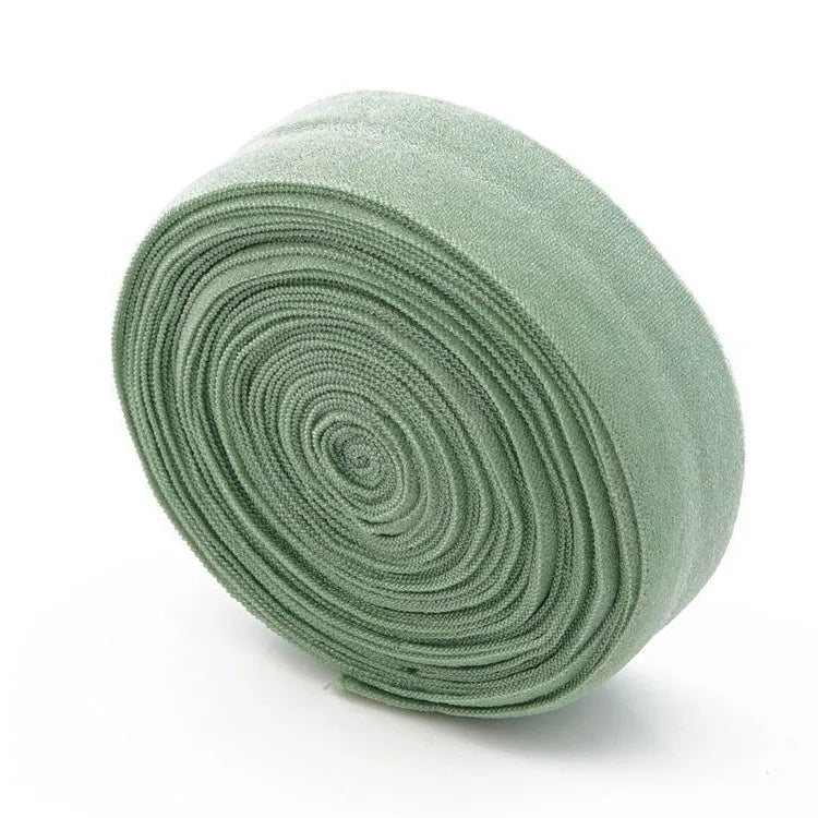 Ички кийим Нейлон Эластик қиррали тармоқли тўқув Спандех Эластик чизиқли боғловчи кийим аксессуарлари учун