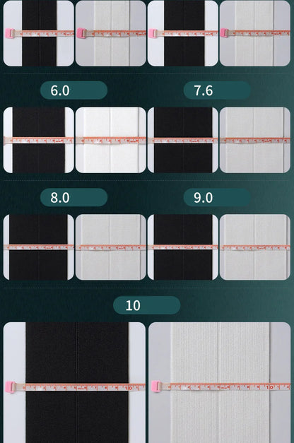 8 см Қора Оқ Эластик Биас Боғловчи Веббинг Банд Махсус Нейлон Биас Эластик Банд