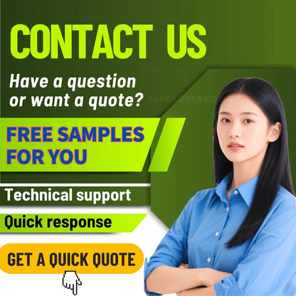 100% райондон тайёрланган, ипдан бўялган катакли тўқилган мата — 298 GSM, кулранг, юмшоқ, нафас оладиган, яхши тушувчан мода мати. Куз-қиш мавсумида куртка ва кийимлар учун мос