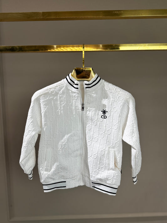 Детский CHRISTIAN DIOR