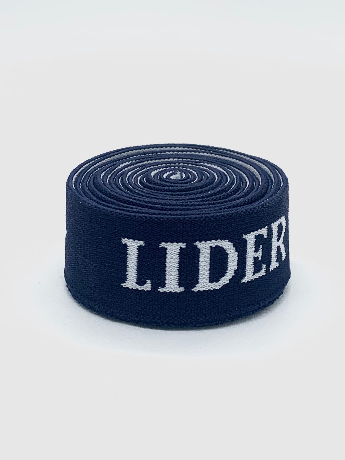 Жаккард LIDER