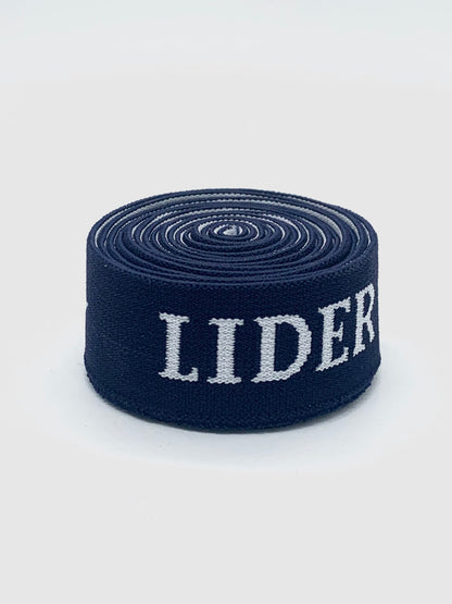 Жаккард LIDER