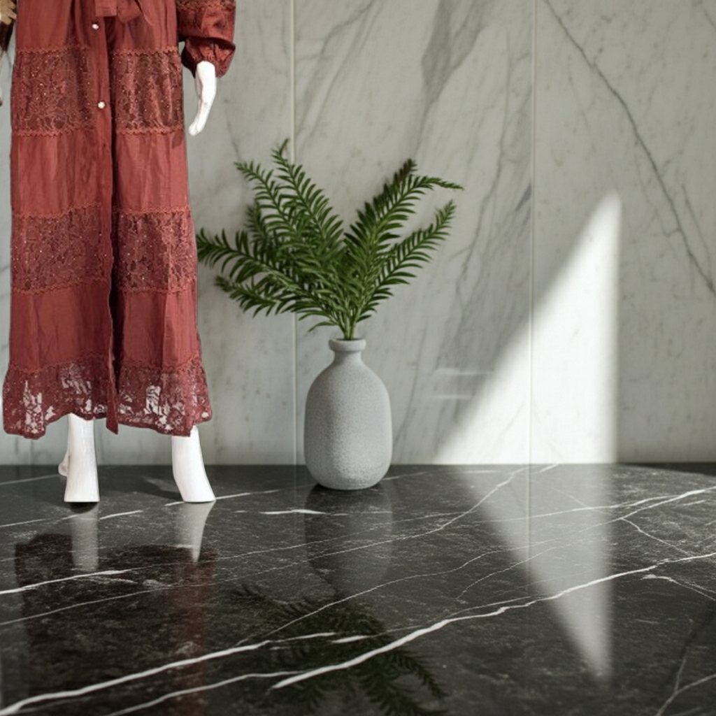 Аёллар кўйлаги K2202 вариант кружеваси