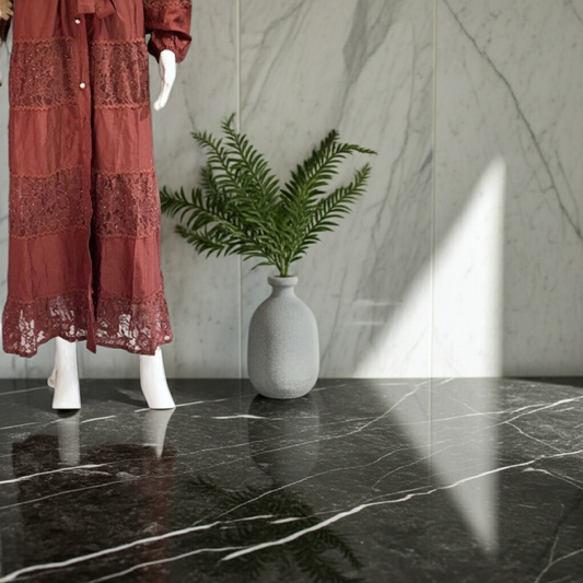 Аёллар кўйлаги K2202 вариант кружеваси