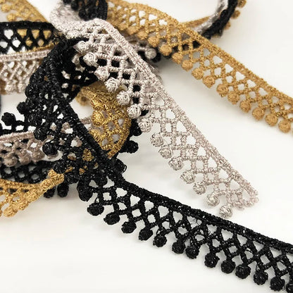 Ишончли ва замонавий экологик тоза гипур дантеллари арзон нархларда намуналар тўплами мавжуд