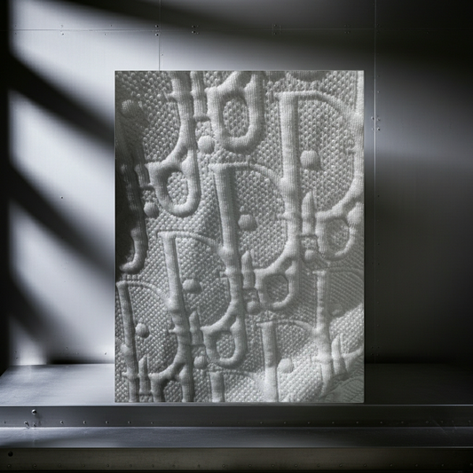 Детский CHRISTIAN DIOR матоси