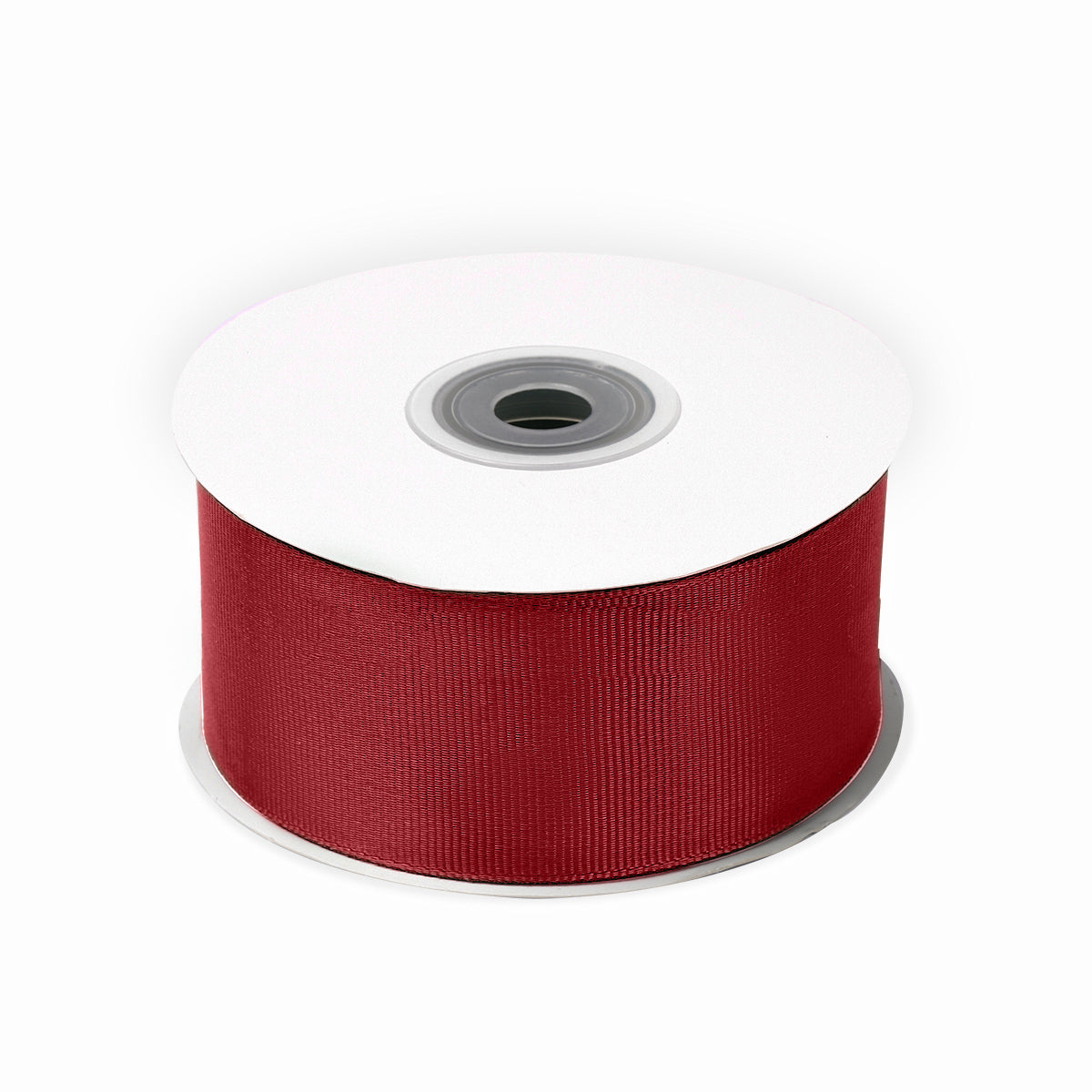 Репс лента 50 мм 22,8 м картон/пенопласт