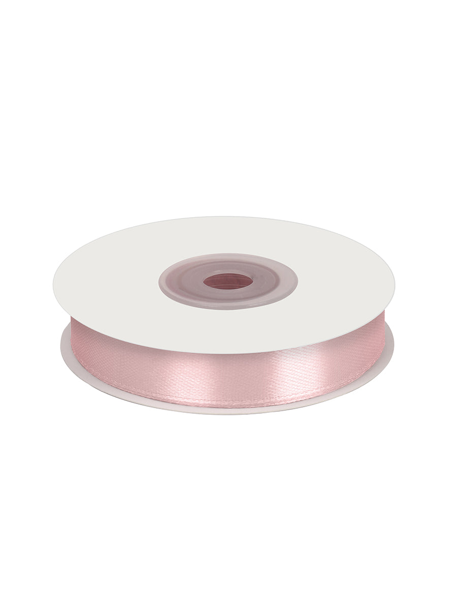 Атласной лента 12мм пушти