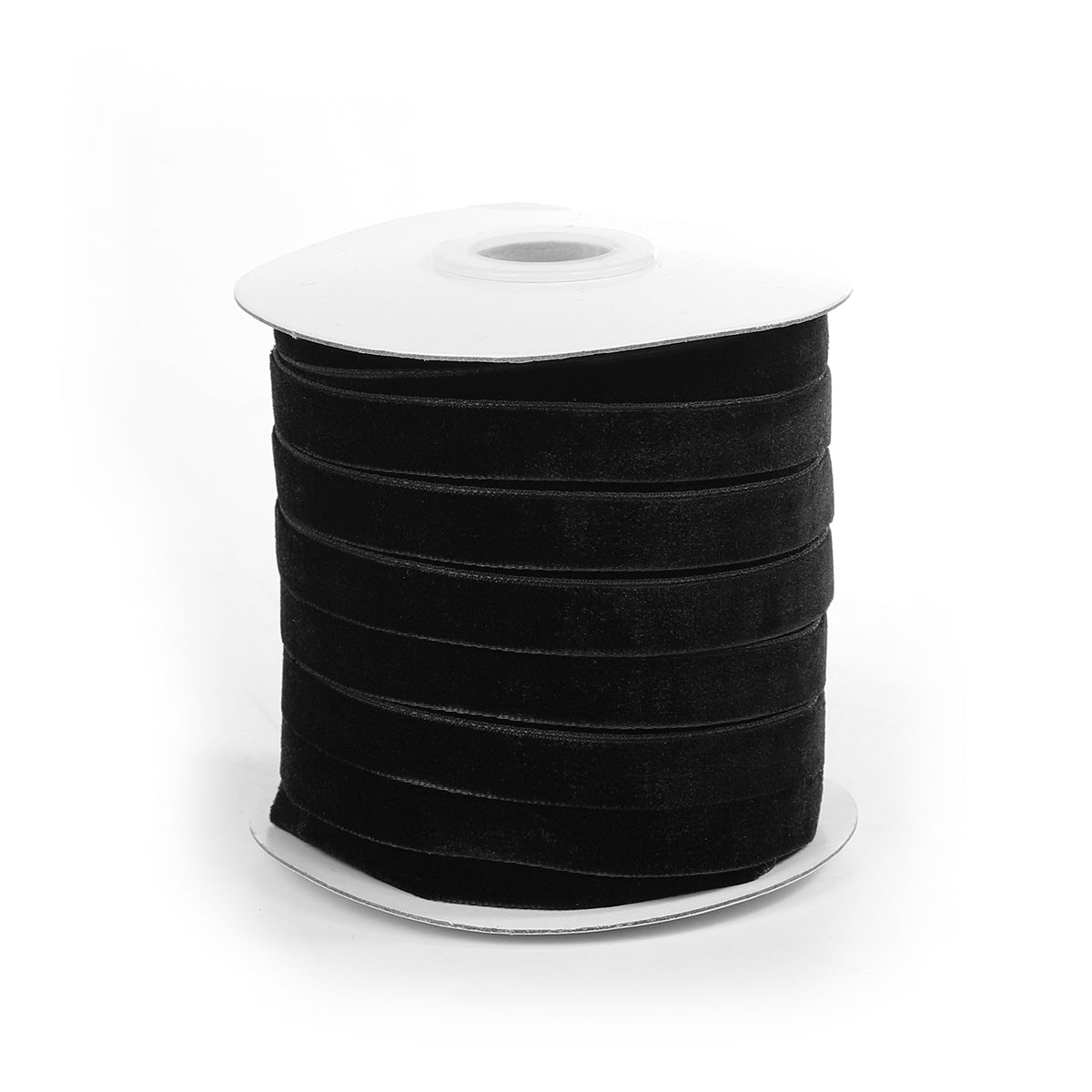 Нейлон лента шир.10мм