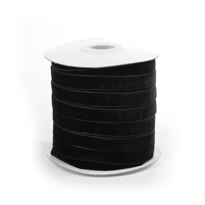 Нейлон лента шир.10мм