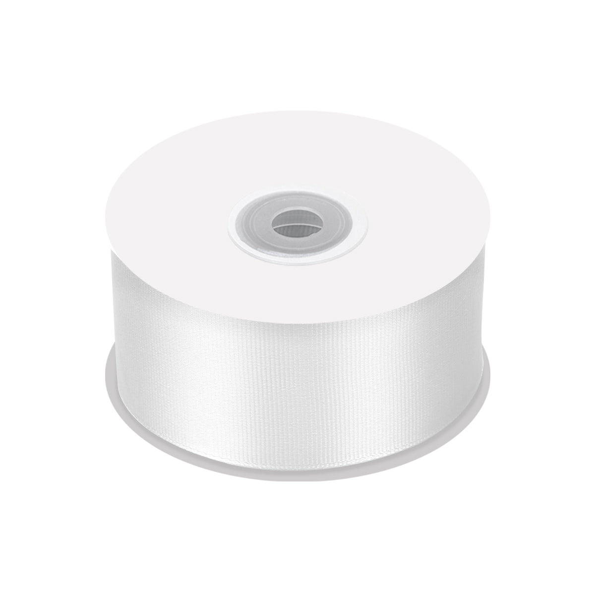 Репс лента 50 мм 22,8 м картон/пенопласт