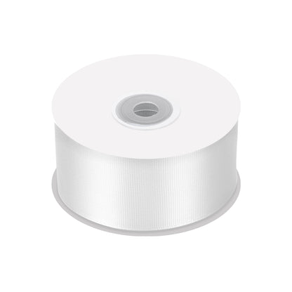 Репс лента 50 мм 22,8 м картон/пенопласт