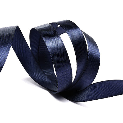 Атласной лента 12мм