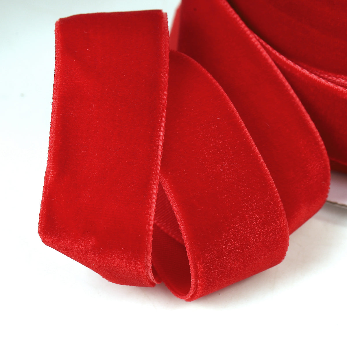 Нейлон лента шир.20мм