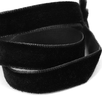 Нейлон лента шир.10мм