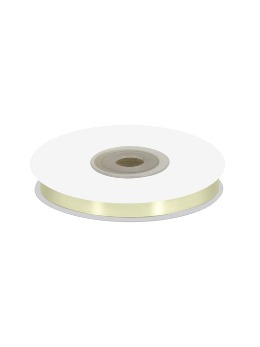 Атлас лента 6мм