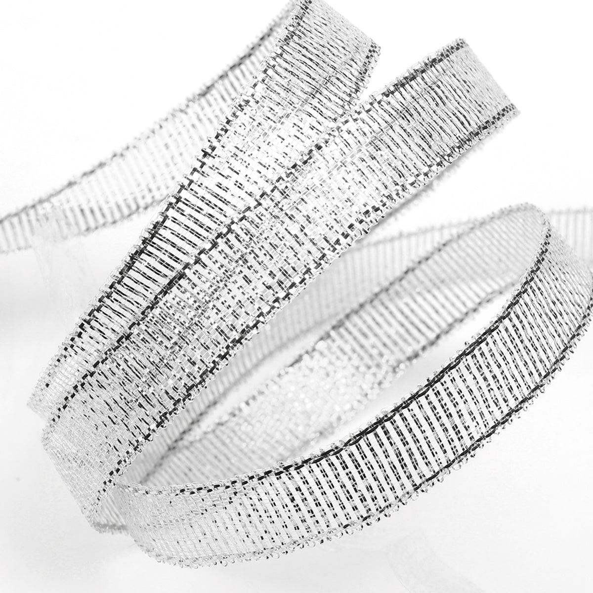 Лента Парча 10мм